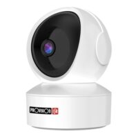 riasztóbolt, riasztobolt, PROVISION PR-PT-848 4MP IP PTZ kamera