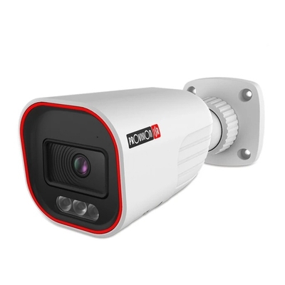 riasztóbolt, riasztobolt, PROVISION PR-TL-340IPERN-36 4MP IP csőkamera