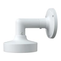 riasztóbolt, riasztobolt, PROVISION PR-WB50 Konzol - FEI tartó