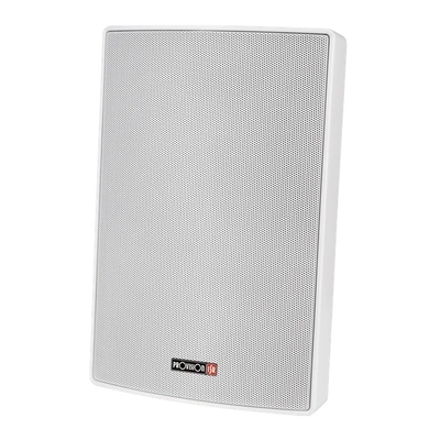 riasztóbolt, riasztobolt, PROVISION PR-WS15W-IP 15W IP hálózati hangszóró