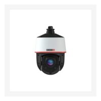 riasztóbolt, riasztobolt, PROVISION PR-Z4-25IPEN-2(IR) 2MP IP PTZ kamera