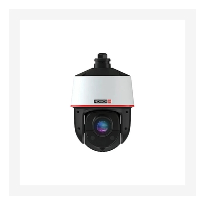riasztóbolt, riasztobolt, PROVISION PR-Z4-25IPEN-2(IR) 2MP IP PTZ kamera