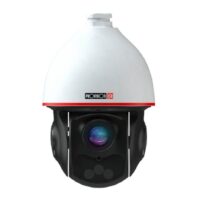 riasztóbolt, riasztobolt, PROVISION PR-Z5-25IPE-2(IR) 2MP IP PTZ kamera