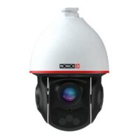 riasztóbolt, riasztobolt, PROVISION PR-Z5-25IPE-4(IR) 4MP IP PTZ kamera