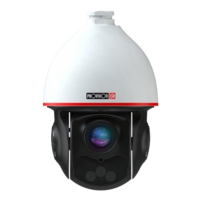 riasztóbolt, riasztobolt, PROVISION PR-Z5-25IPE-4(IR) 4MP IP PTZ kamera