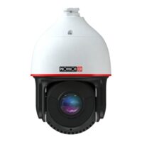 riasztóbolt, riasztobolt, PROVISION PR-Z6-32IPE-4(IR) 4MP IP PTZ kamera