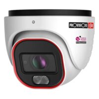 riasztóbolt, riasztobolt, PROVISION PR-Z7-37IPEN-4(IR) 4MP IP PTZ kamera