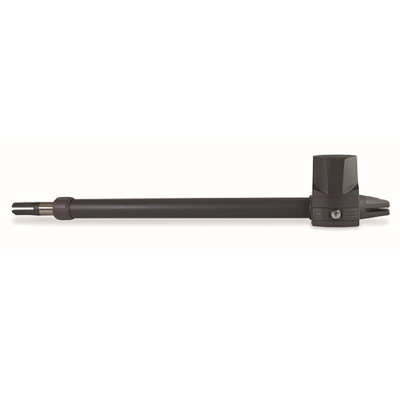 PROTECO LEADER-4/24TI/DX szárnyaskapu motor