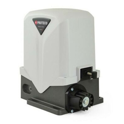 PROTECO MOVER-15N tolókapu motor