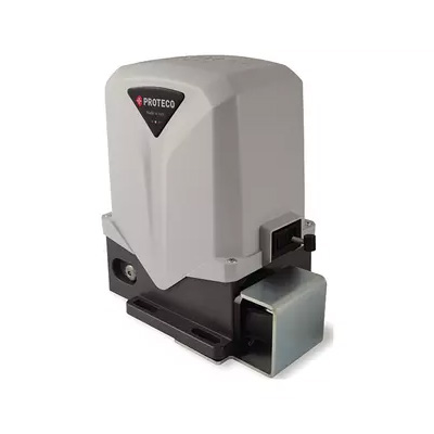 riasztóbolt, riasztobolt, PROTECO MOVER-CAT5 tolókapu motor