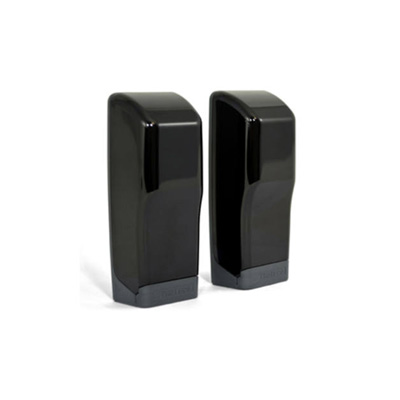 riasztóbolt, riasztobolt, PROTECO RF40 fotocella