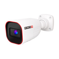 riasztóbolt, riasztobolt, Provision PR-I4320A28 2MP AHD/TVI/CVI kamera