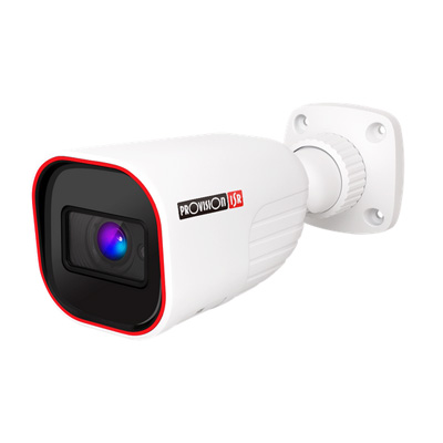 riasztóbolt, riasztobolt, Provision PR-I4320AUMVF 2MP AHD/TVI/CVI kamera