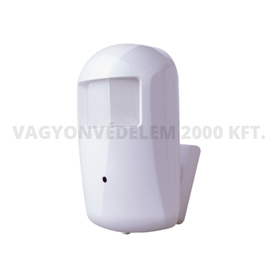 riasztóbolt, riasztobolt, Provision PR-IV390A37