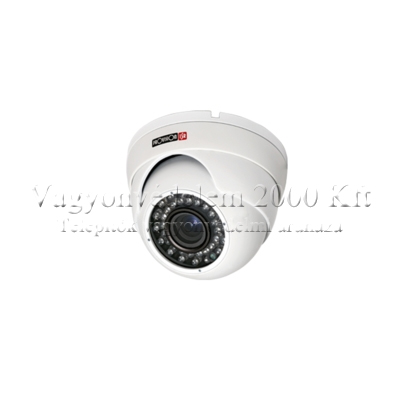 riasztóbolt, riasztobolt, PROVISION PR-DI360CSAS