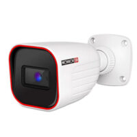 riasztóbolt, riasztobolt, PROVISION PR-I233K0AP28 5MP AHD/TVI/CVI kamera