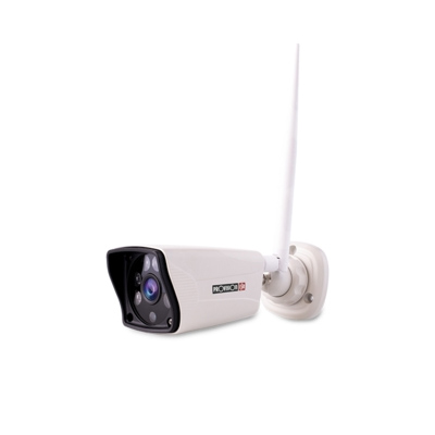riasztóbolt, riasztobolt, Provision PR-I3390WIP536 2MP WIFI IP kamera