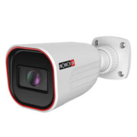 riasztóbolt, riasztobolt, PROVISION PR-I433K0APMVF 5MP AHD/TVI/CVI kamera