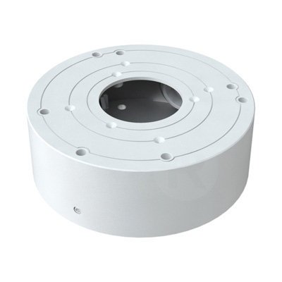 riasztóbolt, riasztobolt, Provision PR-JB12IP64 konzol