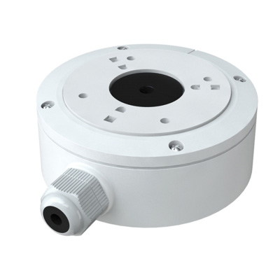 riasztóbolt, riasztobolt, Provision PR-JB12IP66 konzol
