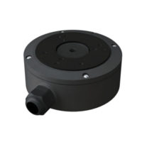 Provision PR-JB12IP66-G konzol
