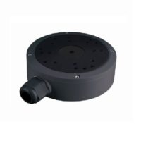 Provision PR-JB14IP66-G konzol