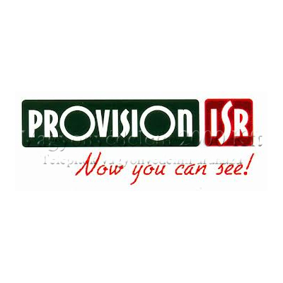 riasztóbolt, riasztobolt, PROVISION PR-JTC06 vezérlő