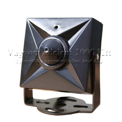 riasztóbolt, riasztobolt, PROVISION MC425CS37