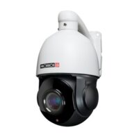 riasztóbolt, riasztobolt, PROVISION PR-MZ-20IPM-2(IR) 2MP IP Speed dome kamera