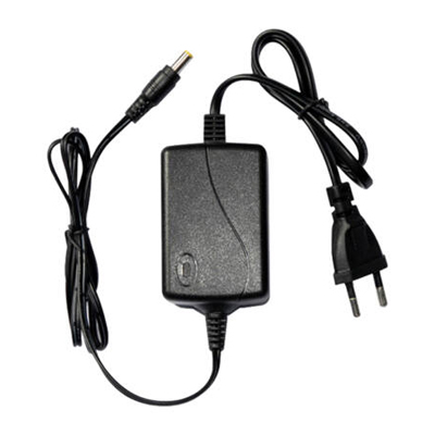 Provision 1A adapteres tápegység
