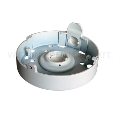riasztóbolt, riasztobolt, Provision PR-B10DJB