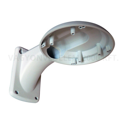 riasztóbolt, riasztobolt, Provision PR-B10DWB