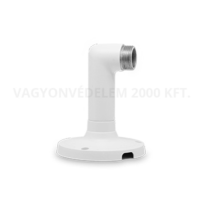 riasztóbolt, riasztobolt, Provision PR-B10LB