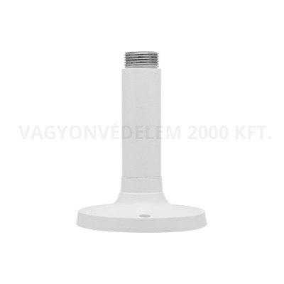 riasztóbolt, riasztobolt, Provision PR-B10SB