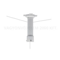 riasztóbolt, riasztobolt, Provision PR-B30EC