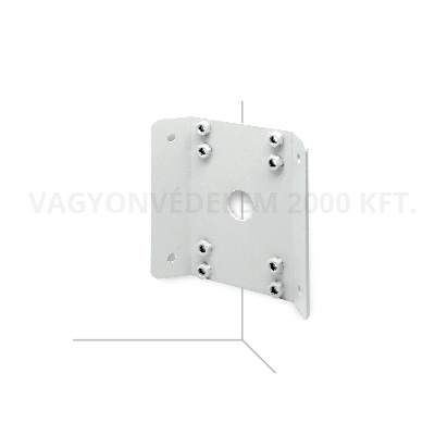 riasztóbolt, riasztobolt, Provision PR-B30IC