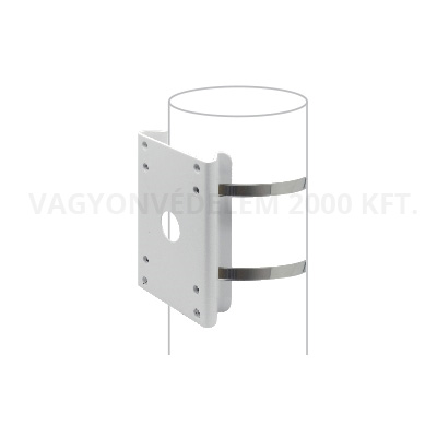 riasztóbolt, riasztobolt, Provision PR-B30P