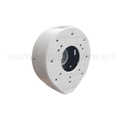 riasztóbolt, riasztobolt, Provision PR-B47JB+