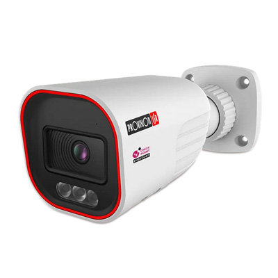 riasztóbolt, riasztobolt, PROVISION PR-BMH320IPSNVF 2MP IP kamera