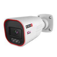 riasztóbolt, riasztobolt, PROVISION PR-BMH340IPSNMVF 4MP IP kamera