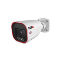 riasztóbolt, riasztobolt, PROVISION PR-BMH380IPSN28 8MP IP kamera