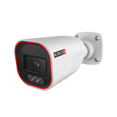 riasztóbolt, riasztobolt, PROVISION PR-BMH340SRNMVF 4MP IP kamera