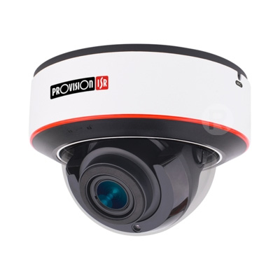 riasztóbolt, riasztobolt, Provision PR-DAI350AMVF 5MP AHD/TVI/CVI kamera