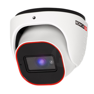 riasztóbolt, riasztobolt, Provision PR-DI320IPSVF 2MP IP kamera