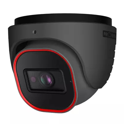 riasztóbolt, riasztobolt, PROVISION PR-DI320IPSN28-G-V4 2MP IP kamera