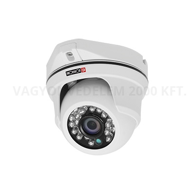 riasztóbolt, riasztobolt, Provision PR-DI380AHDE36+