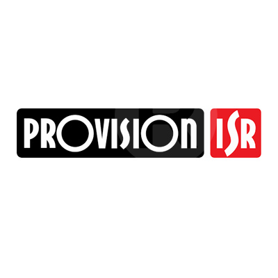 riasztóbolt, riasztobolt, Provision PR-DI390AMVF 2MP AHD/TVI/CVI kamera