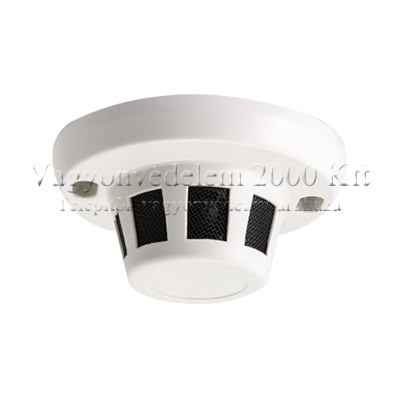 riasztóbolt, riasztobolt, Provision PR-DS392AHD37+ AHD rejtett kamera