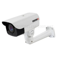 riasztóbolt, riasztobolt, Provision PR-I10PT-330IPX20