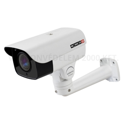 riasztóbolt, riasztobolt, Provision PR-I10PT-330IPX20